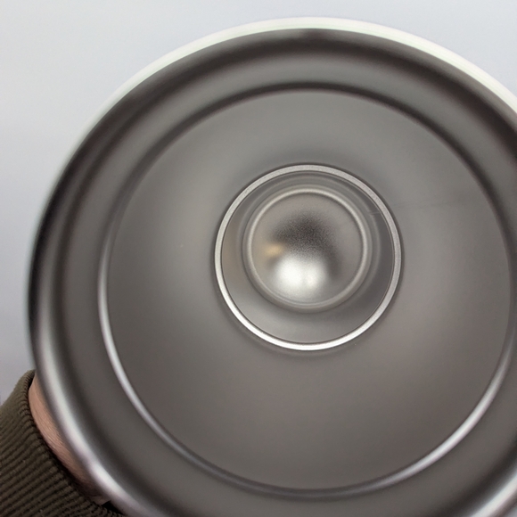 new Stanley Blue and Pink Stainless Steel Tumblers gift set 2 cups Easter - Picture 7 of 13